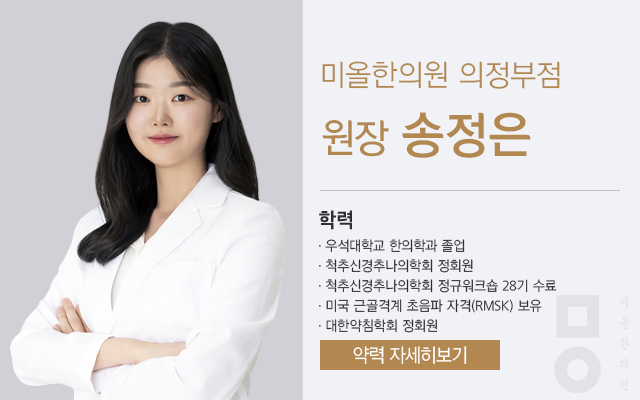 이력사진